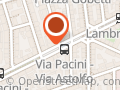 Autorimesse Pacini