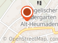 Seimert Handelsagentur Showroom