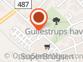 Netto Give