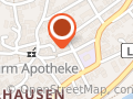 Hesse Elke Freie Architektin