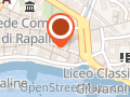 Trattoria da Mario Rapallo dal 1963