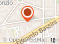 Facility Management