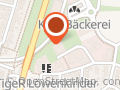 sensified Solutions GmbH