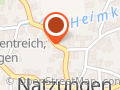 Bioenergie HKW GmbH & Co. KG
