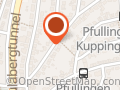 Hatzopoulou Georgia Kosmetikerin
