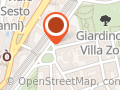 Castiello & Partners