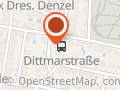 Prälatur Heilbronn