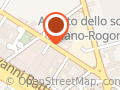 Carglass® Booking Point Milano Boncompagni