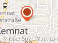 making of, TV- und Filmproduktion GmbH