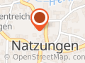 Hübner