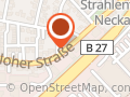 CVJM Neckarsulm
