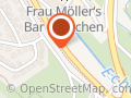 Minigolfanlage Pfullingen