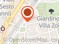 Grimaldi Maria Pia