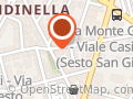 Mittis Spedizioni