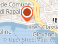 Bagni Lido