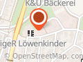 SAKUR Immobilien GmbH & Co. KG