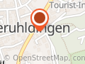 Else Fuchs Bau GbR