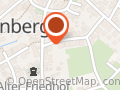Elektroinstallation GmbH