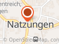 S & S Strategie und Struktur GmbH
