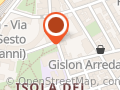 CISL Sesto San Giovanni