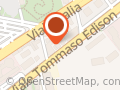Bosch Car Service - De.Ba Centro Riparazione Autoveicoli Srl