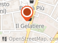Il Gelatiere di sesto