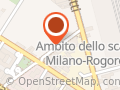 Scatolificio Italiano Spada Srl