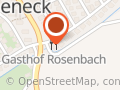 Hotel Rosenbach