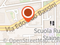 Consultorio Familiare