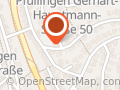 Lernstüble Einzelnachhilfeunterricht