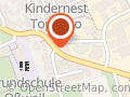 Uwe Göhring Hausverwaltungen GmbH