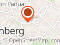 GetränkeService Staudt