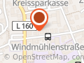 Ferienwohnung in Verden