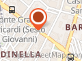 Best Nest SRL