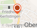 Gas- und Wasserinstallation Reinecke