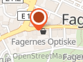 Lykken Byggconsult AS