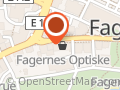 Valdres Fysioterapi