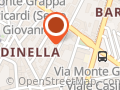 Palestra Overside A.S.D.