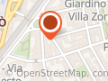 C.S.I. Centro Servizi Immobiliari di Pirovano Tiziana