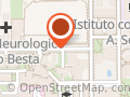 A.I.M. Associazione Italiana Miastenia E Malattie Immunodegenerative-Amici Del Besta Onlus