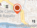 Agenzia Immobiliare Pagella