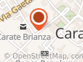 Pizzeria Il Veliero