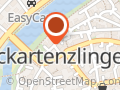 Kinder- & Jugendarztpraxis Neckartenzlingen, Thomas Hilden & Jens Freudenberg