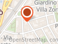 Fondazione S. Carlo Onlus
