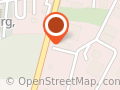 Only Ergo Gmbh