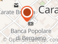 Banca Popolare Di Sondrio