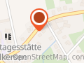 Volker Wrede EDV-Service