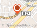 C.H. Diskotheken- und Gaststätten-Betriebs GmbH