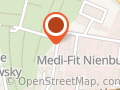 Greinert