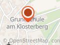 Andreas Stürmer Planungsbüro für Hochbau